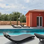 Villa Villa Murvica