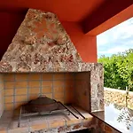 Villa Murvica *