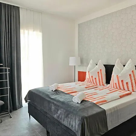 Villa Murvica Murvica (Policnik)