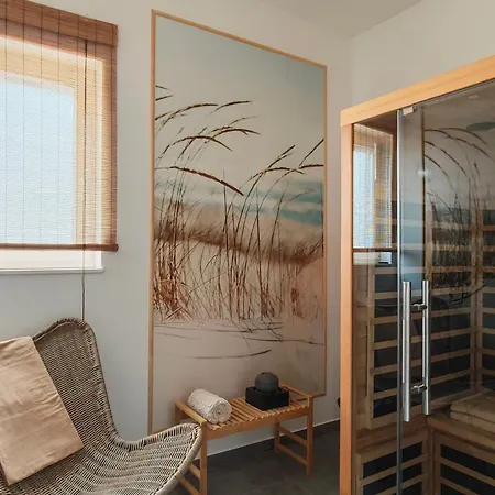 Villa Murvica * Murvica (Policnik)