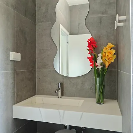 Villa Murvica Villa *