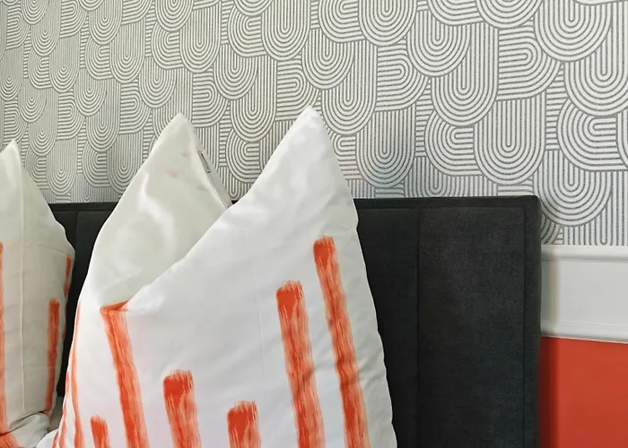 Вилла Villa Murvica *