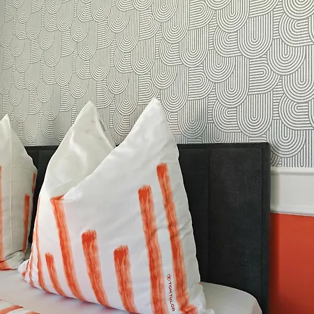 Villa Villa Murvica *