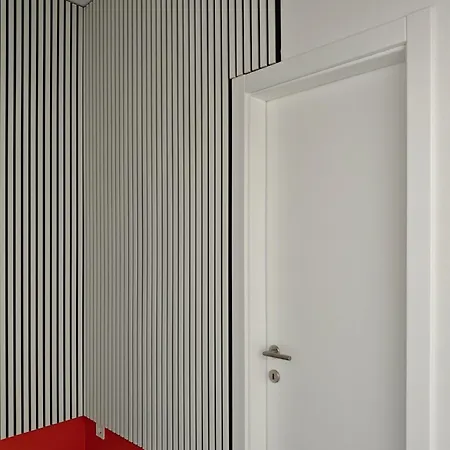 Villa Murvica Murvica (Policnik)