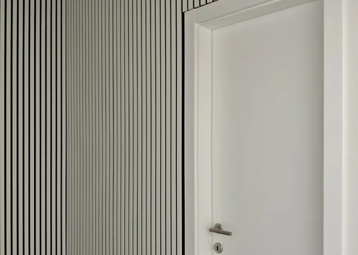 Villa Murvica Murvica (Policnik)