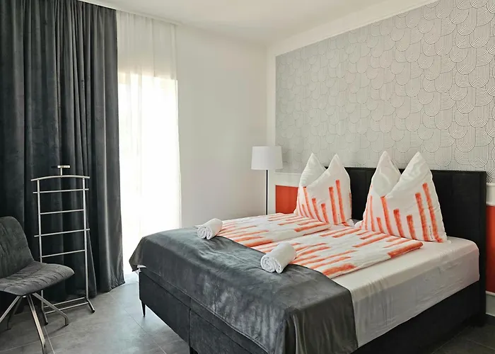 Villa Murvica Murvica (Policnik)