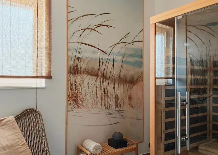 Villa Murvica * Murvica (Policnik)